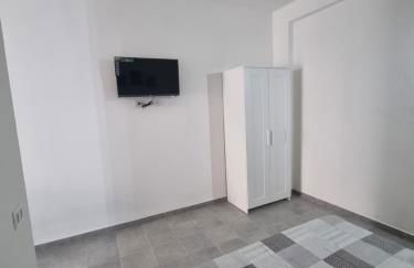 Mito apartment - Foto 17