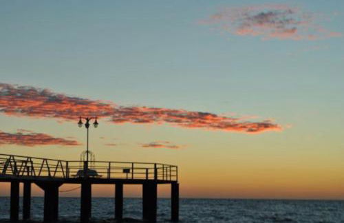 Apartamento Margalló con Garaje - Foto 27