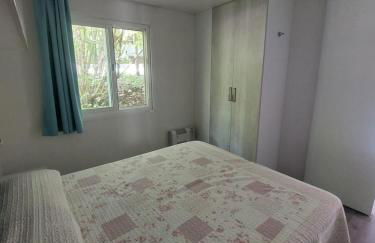 Camping Al Lago Ledro - Foto 76