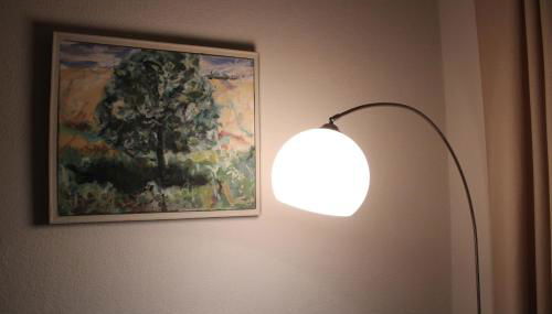 Ferienwohnung Goldgrund - Foto 3