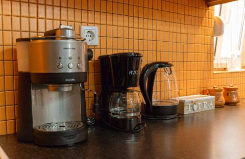 Casa Enastron - Foto 24