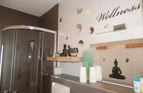 Ferienhaus Bella - Foto 28