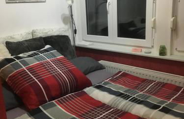 Wohlfühl-Oase - Foto 15