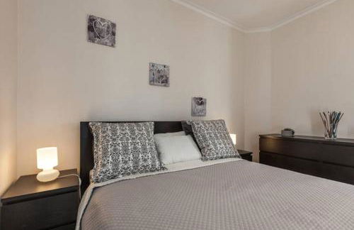 Carvalhosa Apartment - Foto 11