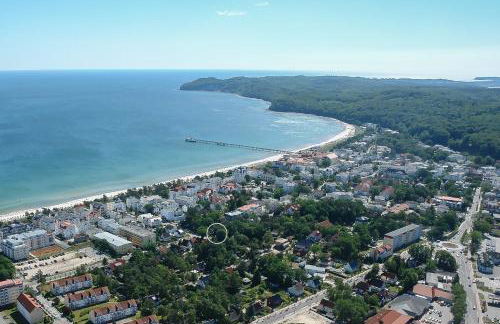 Apartmenthaus Kleiner Falke - Foto 2