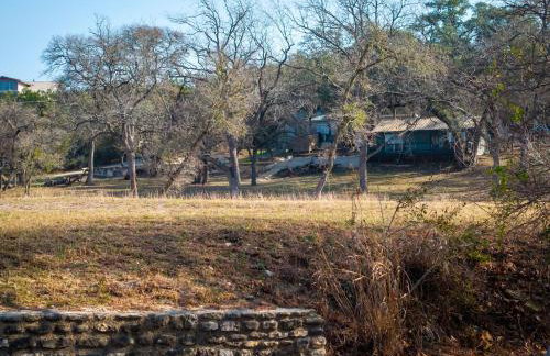 River Access Fire Pit BBQ Deck Sleeps 8 - Foto 29