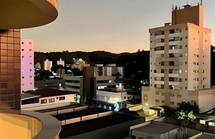 ASA | Apartamento Cartagena | Oktoberfest - Foto 20