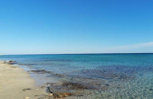 Villa tra gli ulivi - Foto 34