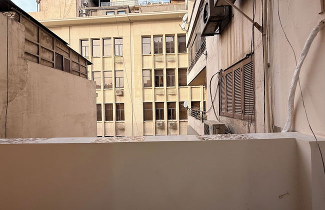 Sunset homes in Downtown Cairo - Foto 37