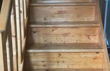 Grande maison conviviale - Foto 39