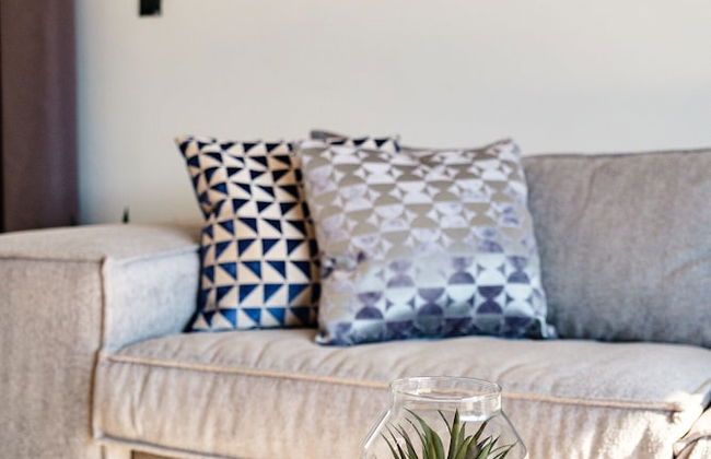 Sutivan Luxury Apartments - Foto 43