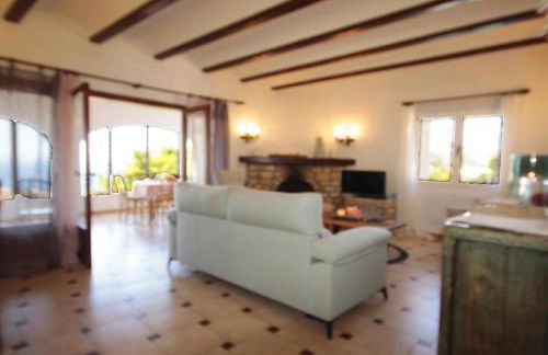 Holiday Home Marina 8 - Foto 42