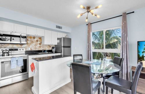 Amazing Panoramic Beach View and The Most Beautiful Sunset - Foto 7