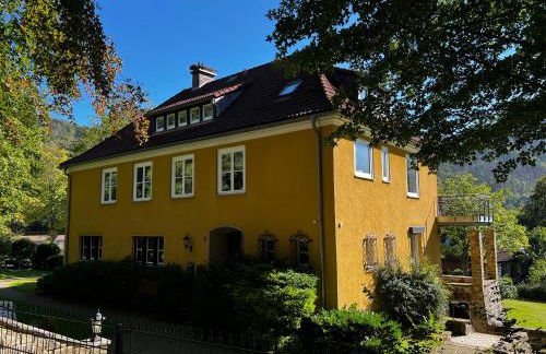 Villa Mara - Foto 27