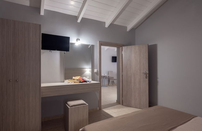 Atlantis Hotel - Foto 8