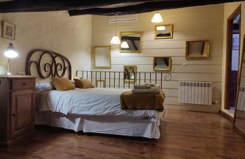 La Herrera ll - Foto 9