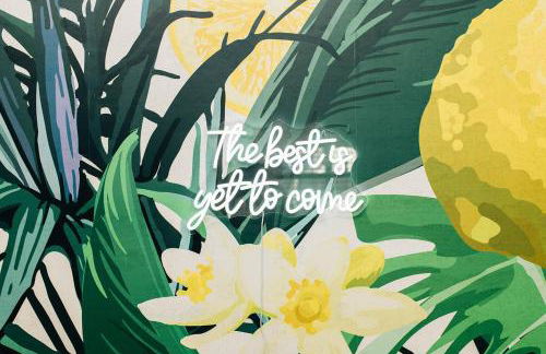 Fall Special! Squeeze the Day | Beach <1mi | 4plex - Foto 29