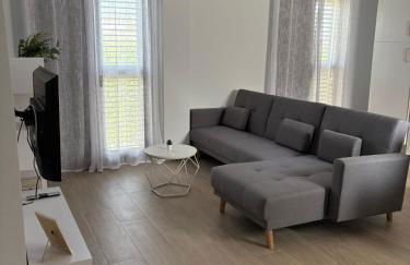 Apartamentos Élan - Foto 7