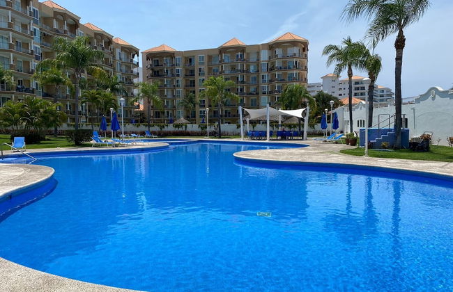 Puesta del Sol - Photo 12