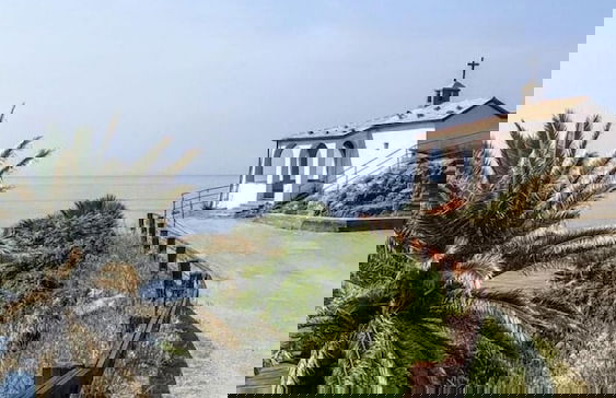 Agriturismo La Quiete - Foto 43