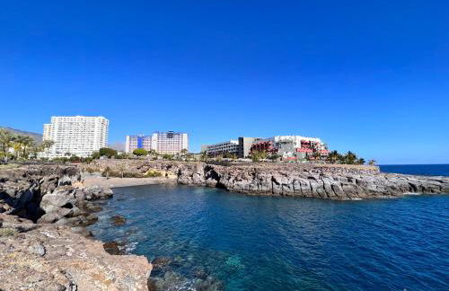 Seaview Paradise Hard Rock Apartment - Foto 24