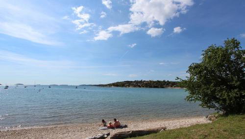 Holiday House Val Vidal - Foto 3, Other