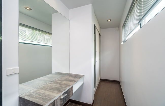 Diamond Villas BangTao - Foto 56