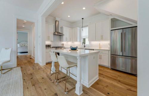 Low Country Home in Beautiful Habersham - Foto 67