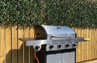 Tenby Heights, 5 en-suites, Parking & Garden - Photo 7