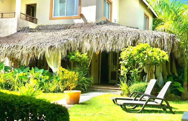 Villas Mares - Foto 42