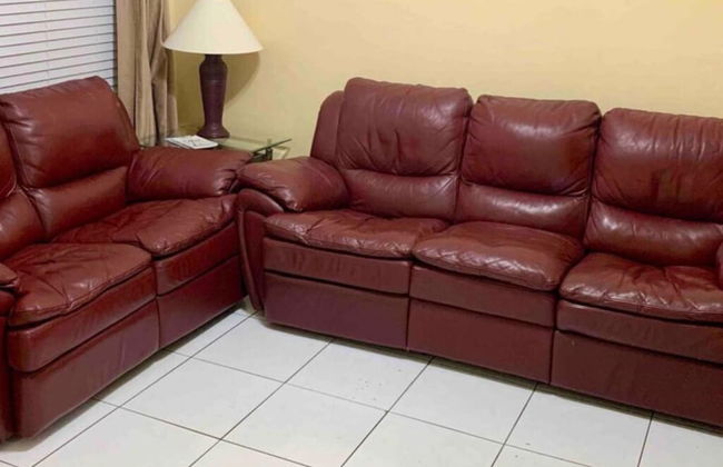 S3 BP Steps to Beach - Photo 5