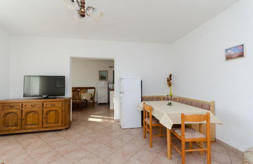 Apartments Boza - Foto 61