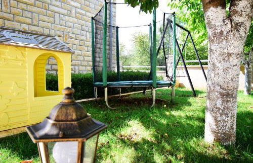 VILLA DINJA - Photo 62