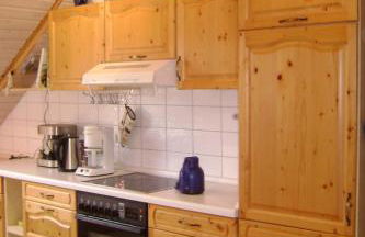 Wohnen am Land in Neunkirchen am Sand - Foto 15