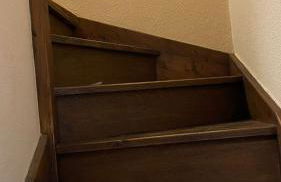 Villa 2 étoiles proche plage et commerces - Photo 15