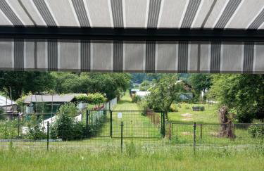 Apartament Bieszczadzka A 8 Lesko - Foto 9