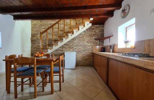 House Vidulini 2134 - Photo 9