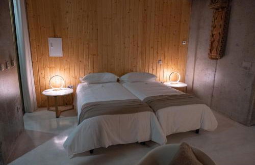 Casa das Ameias - Foto 51