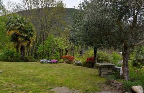 Casa Seme di Faggio - Foto 3