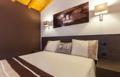 Casa da Fonte Gerês - Foto 42