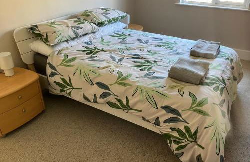 Morrison Park - West Strand Portrush - Foto 45