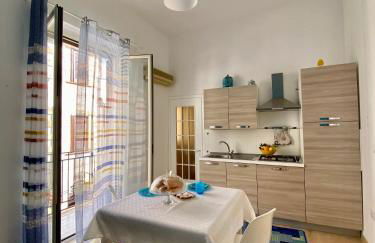 Casa vacanze stella marina - Photo 7