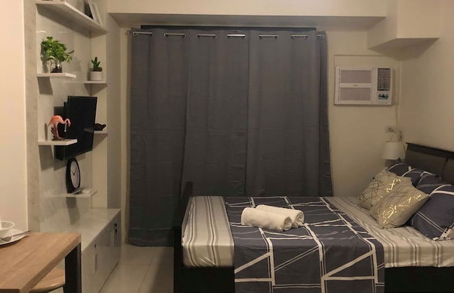 Horizons101 Home Seaview - Foto 5