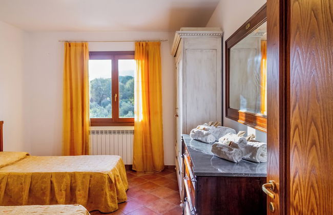 Agriturismo Bio Fattoria Casetta - Foto 28