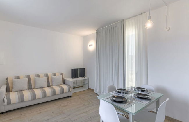 Residence Capo Falcone, Stintino - Foto 31