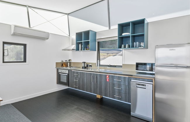 Footprints 1 - Foto 8