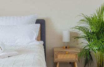 ATLAS Apartment Dinslaken, 3 Zimmer, Zentrum, Nähe Bahnhof, Balkon - Foto 13