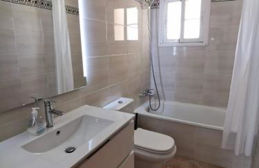 Villa Arcos - Photo 36