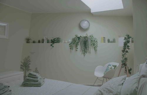 Casa sul lago di Como - Foto 18