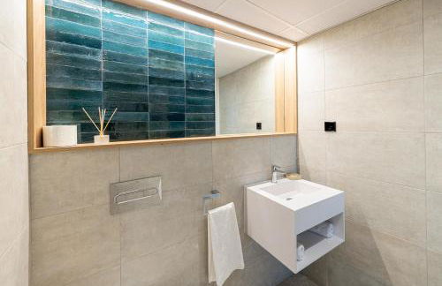 Masia Cal Noia - Rural Villas - Foto 8